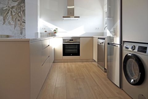 Lejlighed i Orihuela, Alicante, Orihuela - € 269.900 | Ref: D-000D5Z - foto 6